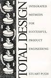 Algopix Similar Product 3 - Total Design Integrated Methods for