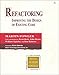 Algopix Similar Product 13 - Refactoring Improving the Design of