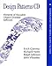 Algopix Similar Product 1 - Design Patterns CD Elements of