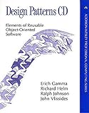 Algopix Similar Product 5 - Design Patterns CD Elements of