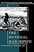 Algopix Similar Product 12 - Mythical ManMonth The Essays on