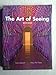 Algopix Similar Product 6 - Art of Seeing, The