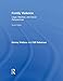 Algopix Similar Product 16 - Family Violence Legal Medical and