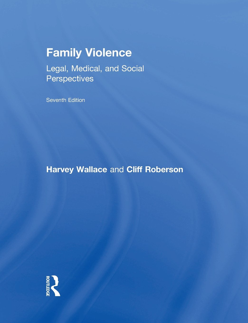 Algopix Similar Product 14 - Family Violence Legal Medical and