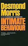 Algopix Similar Product 8 - Intimate Behaviour