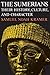 Algopix Similar Product 8 - The Sumerians Their History Culture