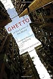 Algopix Similar Product 6 - Ghetto at the Center of the World