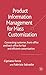 Algopix Similar Product 10 - Product Information Management for Mass