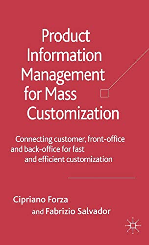 Algopix Similar Product 15 - Product Information Management for Mass