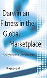 Algopix Similar Product 17 - Darwinian Fitness in the Global
