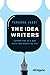 Algopix Similar Product 2 - The Idea Writers Copywriting in a New