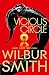 Algopix Similar Product 13 - Vicious Circle (Hector Cross)