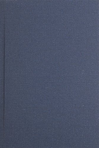 Algopix Similar Product 13 - To Become a Sage The Ten Diagrams on