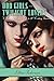 Algopix Similar Product 12 - Odd Girls and Twilight Lovers A
