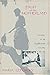 Algopix Similar Product 14 - Fruit of the Motherland Gender in an