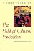 Algopix Similar Product 10 - The Field of Cultural Production
