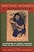 Algopix Similar Product 19 - Writing Women in Modern China