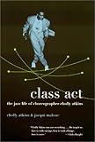Algopix Similar Product 11 - Class Act