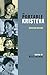 Algopix Similar Product 7 - The Portable Kristeva, Second Edition