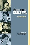 Algopix Similar Product 18 - The Portable Kristeva, Second Edition