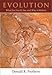 Algopix Similar Product 18 - Evolution What the Fossils Say and Why