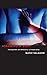 Algopix Similar Product 18 - Assuming a Body Transgender and