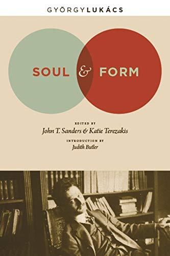 Algopix Similar Product 9 - Soul and Form Columbia Themes in