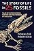 Algopix Similar Product 4 - The Story of Life in 25 Fossils Tales