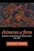 Algopix Similar Product 20 - Chimeras of Form Modernist