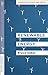 Algopix Similar Product 15 - Renewable Energy A Primer for the