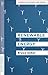 Algopix Similar Product 18 - Renewable Energy A Primer for the