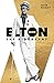 Algopix Similar Product 1 - Elton John: The Biography
