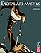 Algopix Similar Product 6 - Digital Art Masters Volume 2 Digital