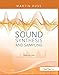 Algopix Similar Product 10 - Sound Synthesis and Sampling