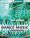 Algopix Similar Product 11 - Dance Music Manual Second Edition