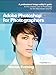 Algopix Similar Product 8 - Adobe Photoshop CS5 for Photographers