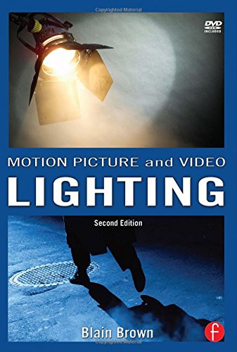 Algopix Similar Product 13 - Grammar of the Shot Motion Picture and