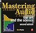 Algopix Similar Product 14 - Mastering Audio: The Art and the Science