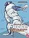 Algopix Similar Product 9 - Force Dynamic Life Drawing for