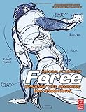 Algopix Similar Product 3 - Force Dynamic Life Drawing for