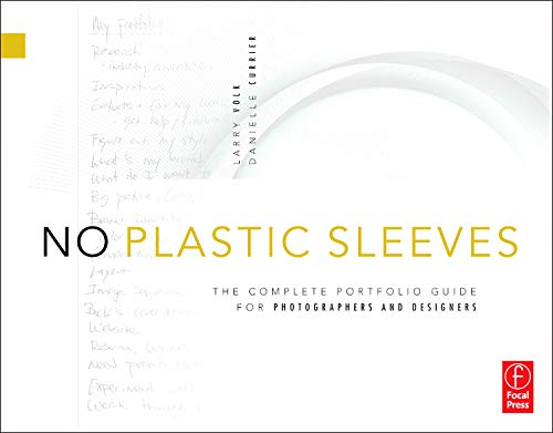 Algopix Similar Product 20 - No Plastic Sleeves The Complete