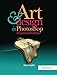 Algopix Similar Product 1 - Art and Design in Photoshop How to