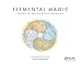 Algopix Similar Product 10 - Elemental Magic Volume I The Art of