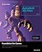 Algopix Similar Product 19 - Learning Autodesk 3ds Max 2010