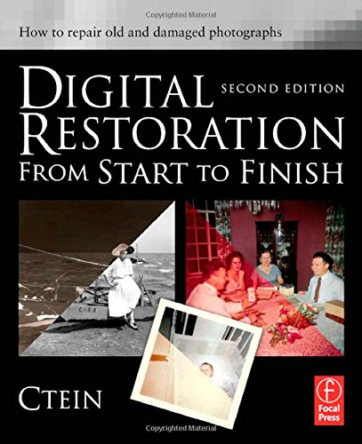 Algopix Similar Product 5 - Digital Restoration from Start to