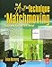 Algopix Similar Product 3 - The Art and Technique of Matchmoving