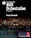 Algopix Similar Product 19 - The Guide to MIDI Orchestration 4e