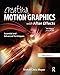 Algopix Similar Product 9 - Creating Motion Graphics with After