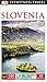 Algopix Similar Product 14 - Dk Eyewitness Travel Guide: Slovenia