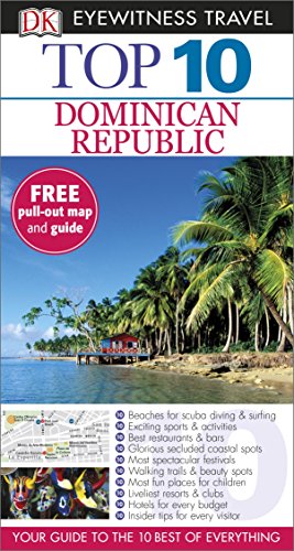 Algopix Similar Product 20 - DOMINICAN REPUBLIC